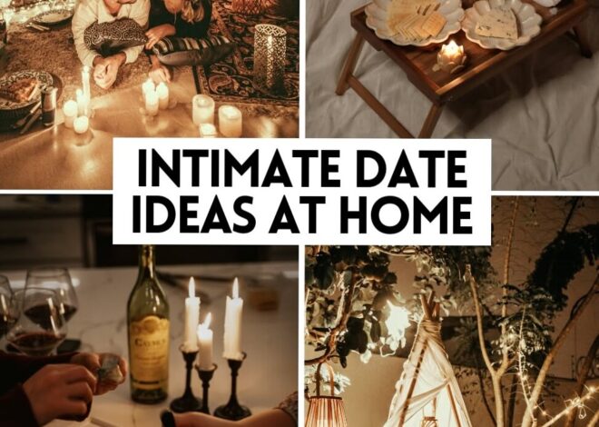 poetry of falling in love ✧ Intentional Moments: Crafting Timeless Romance at Ho 922