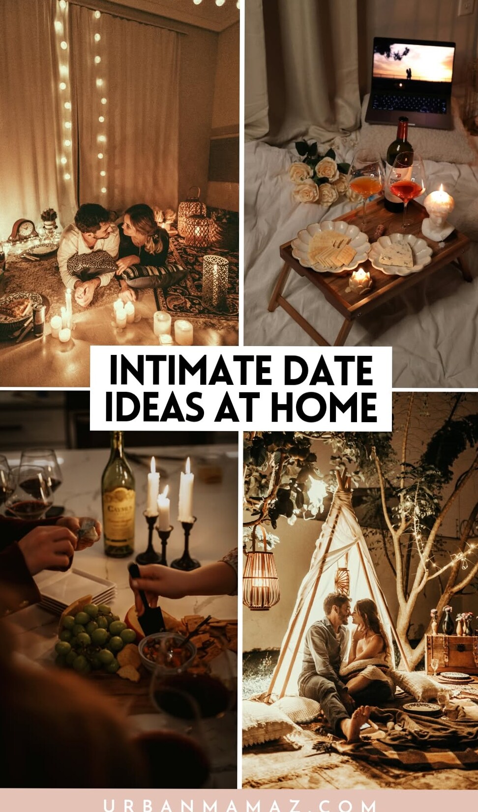 poetry of falling in love ✧ Intentional Moments: Crafting Timeless Romance at Ho 922