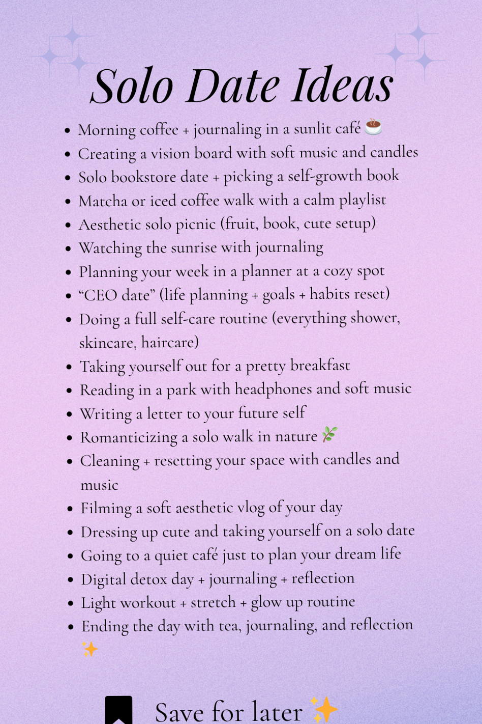 poetry of falling in love • Rekindle Soulful Serenity: 20 “That Girl” Aesthetic  450