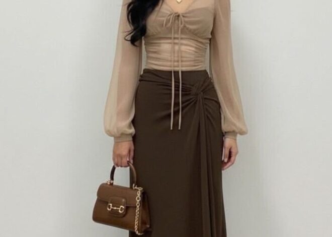 poetry of falling in love: 20 Date Night Outfit Ideas for Deep Connections and R 894