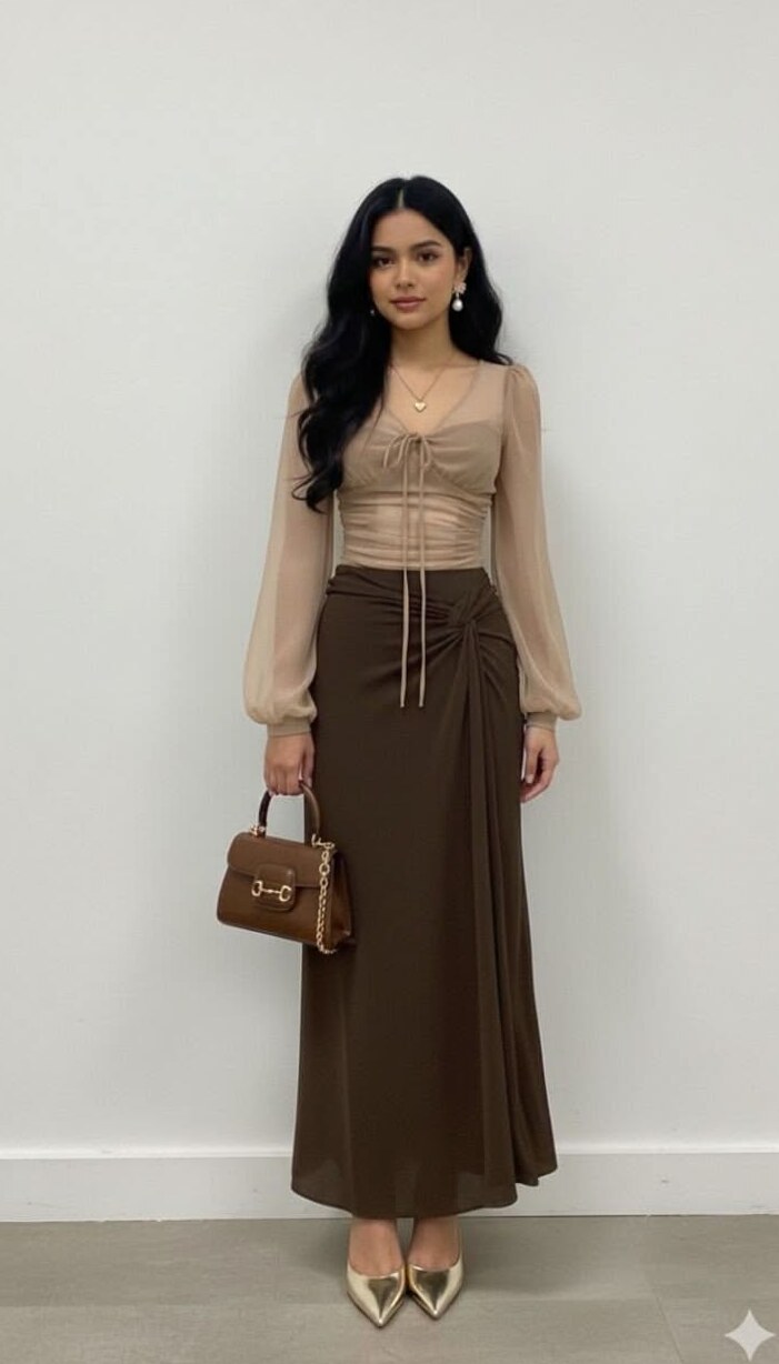 poetry of falling in love: 20 Date Night Outfit Ideas for Deep Connections and R 894