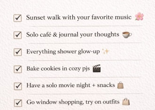 poetry of falling in love: 🕯️ 🥂 The Quiet Confidence Guide to Meaningful Solo Da 521