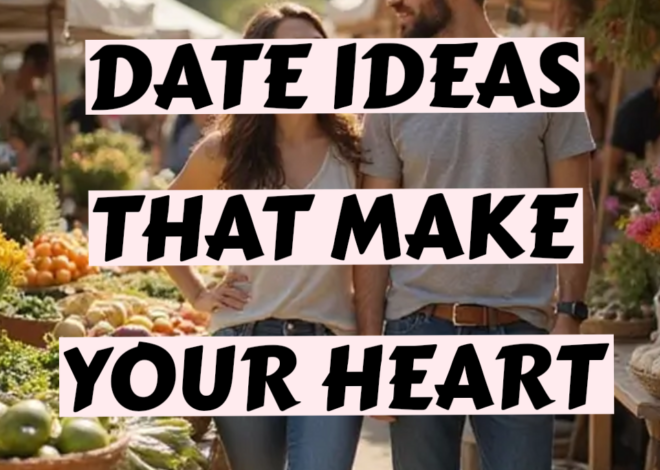✦ poetry of falling in love ✦ 20 Romantic Date Ideas That Spark Destiny and Deep 796