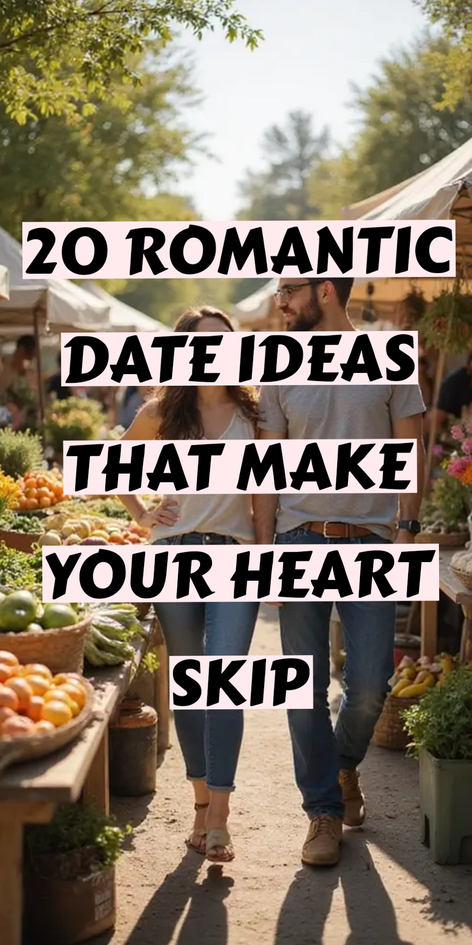✦ poetry of falling in love ✦ 20 Romantic Date Ideas That Spark Destiny and Deep 796