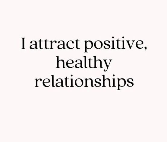 psychological depth ✧ Quietly Opulent Living: Manifesting a Life of Elegance and 521