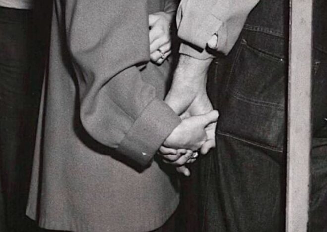🤍 Psychological Harmony & Aesthetic Soulmates | curated connection vibes 796