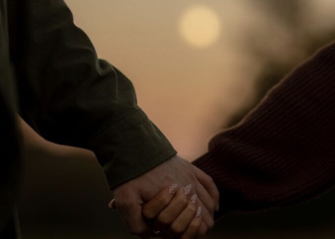 Psychological Harmony and Soul Alignment in Modern Love — 👁️ 686