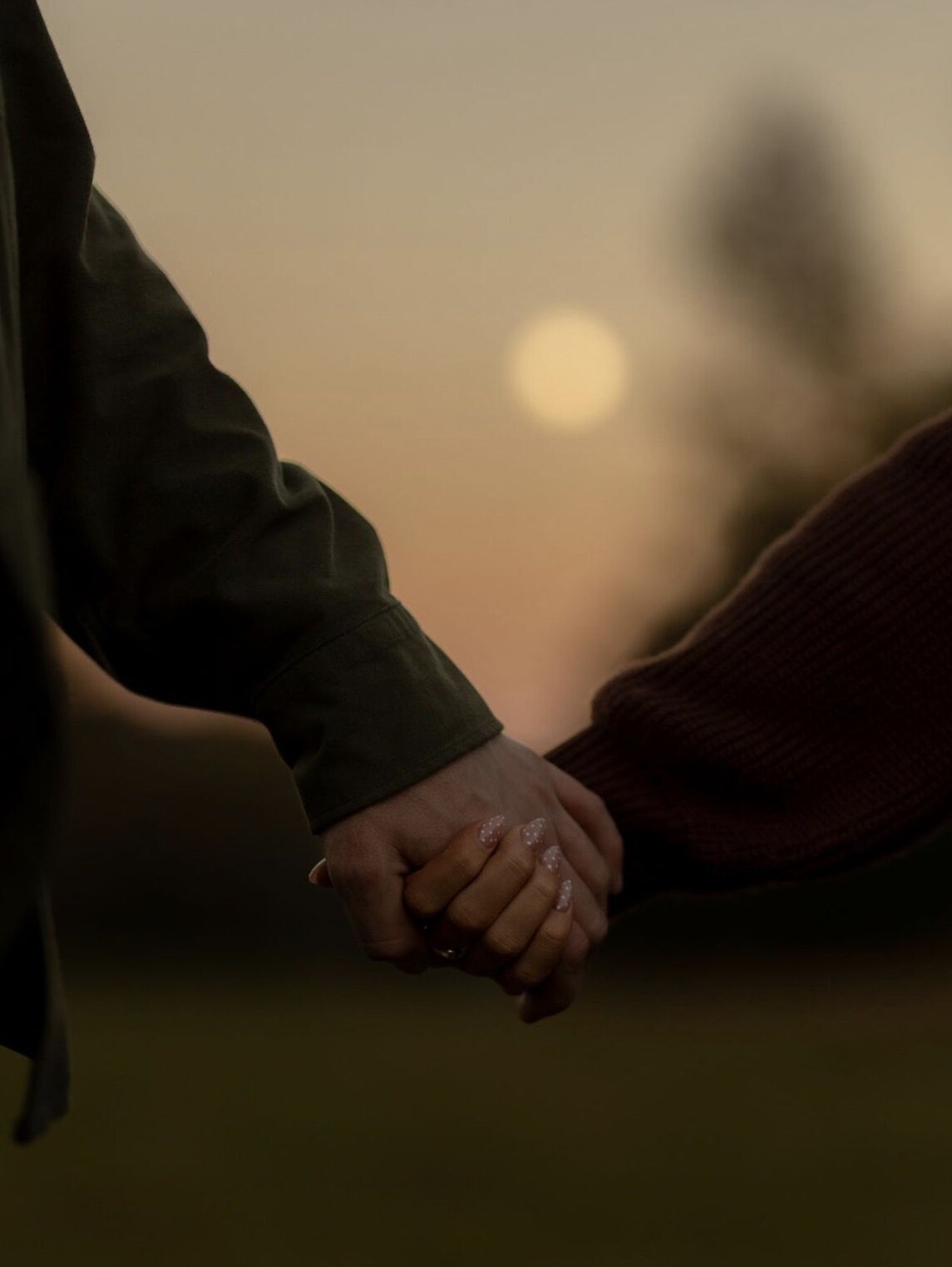 Psychological Harmony and Soul Alignment in Modern Love — 👁️ 686