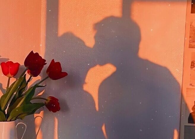 🖼️ ☕ Psychological Harmony in 5.20 Vibe Souls 704