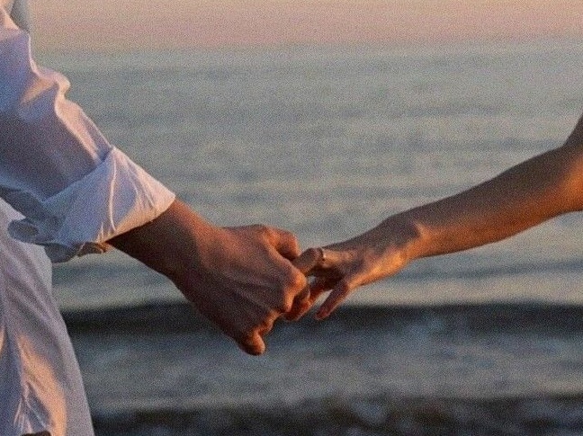 Psychological Harmony in Perfect Life Alignment | 🍂 🛋️ curated connection vibes 247