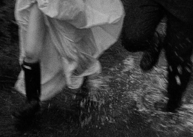 🥂 🤎 💕 Psychologically Aligned Black And White Aesthetic Soul Connections — aesth 793