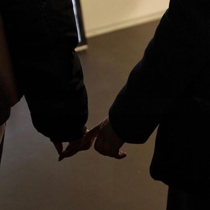 Quartizia: Finding Your Soul’s Code In The Language Of Love | 💌 magnetic energy  215