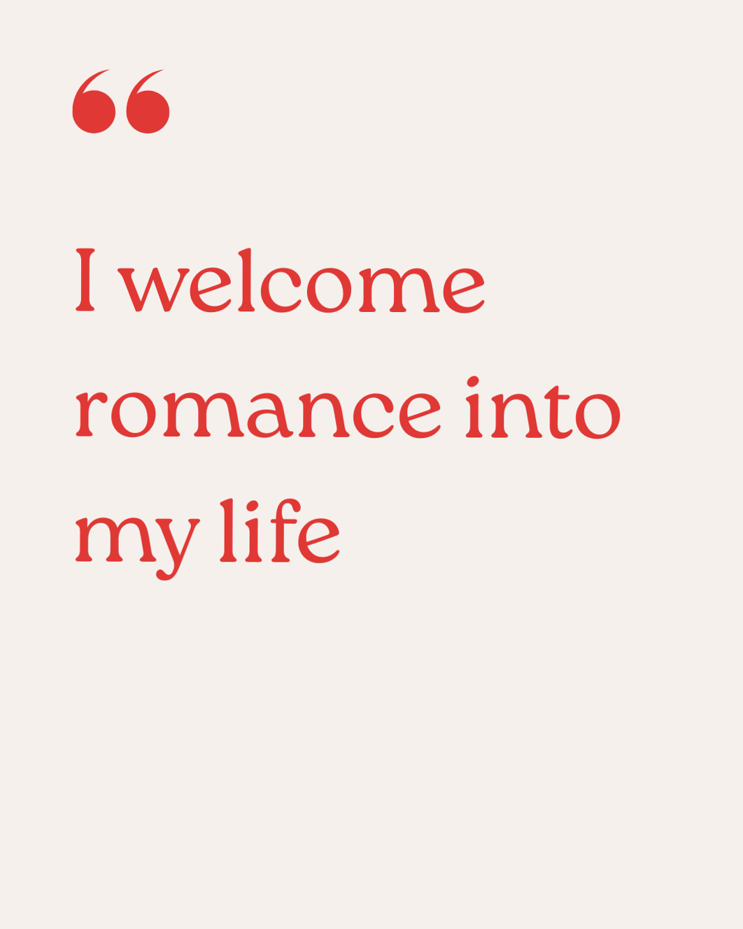Romance Aesthetic: Manifest Your Perfect Match Through Soulful Vision Boards 🎻 💌 714