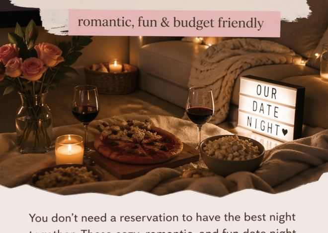 🤍 Romantic Evening At Home With A Dark Academia Twist | couple goals inspiration 380