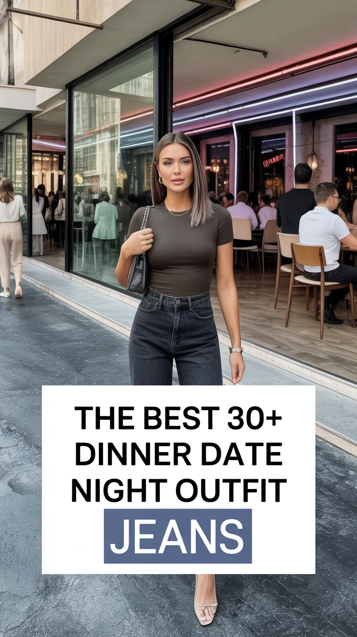 🌱 🧠 Romantic Evening Looks for Soulful Connections | couple goals inspiration 262