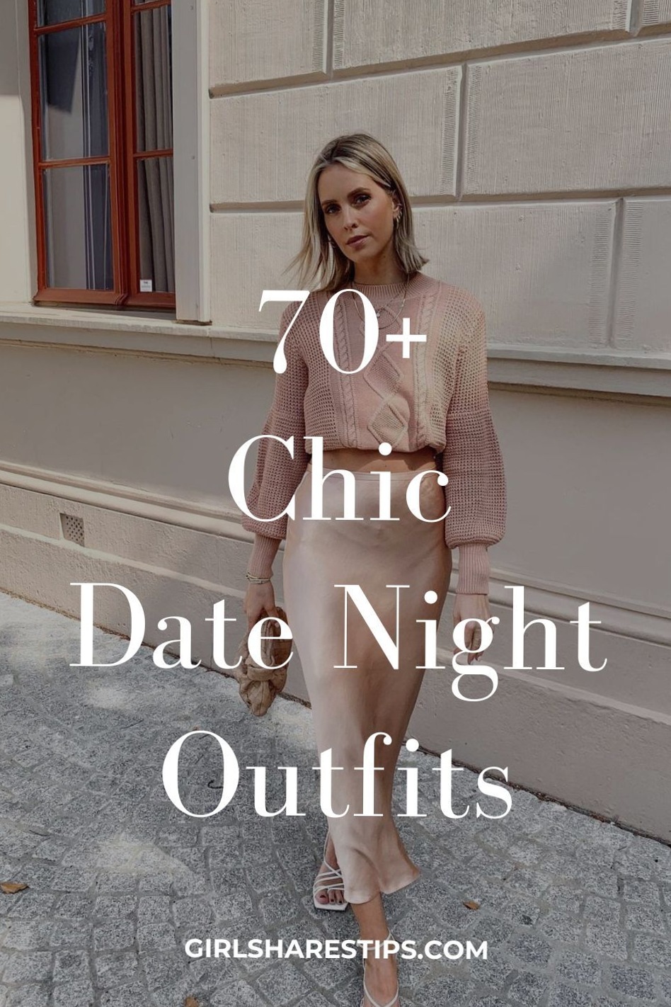 🛋️ ✨ 🍂 ⟡ Romantic Evening Styles for Soulful Connections 672
