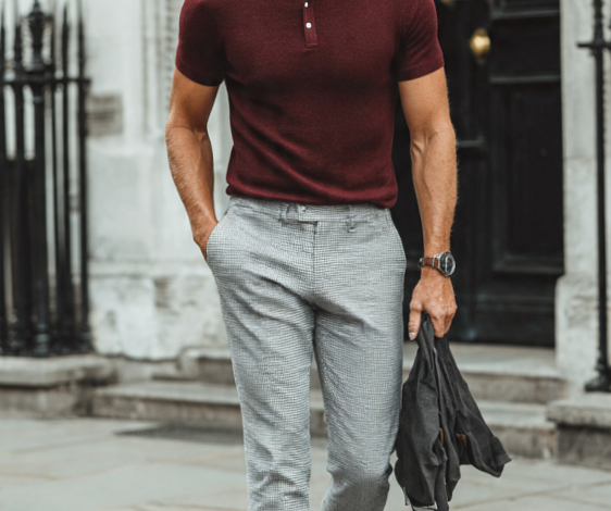 ✦ romanticizing connections ✦ 10 Outfits Mapped by Fate to Define Your Polished  384