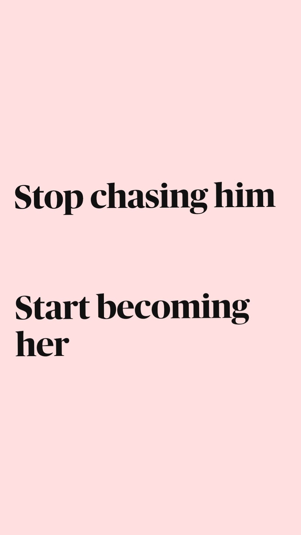 🔮 🗝️ romanticizing connections ✦ Become the Quiet Strength He Never Knew to Seek 278
