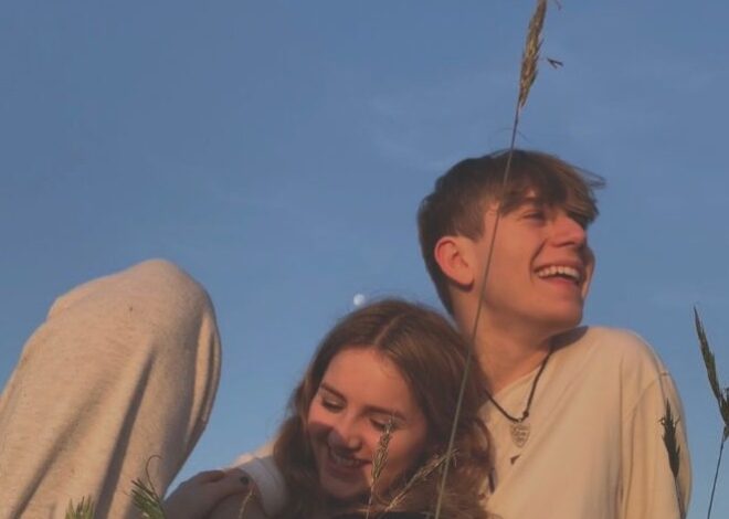 ✦ romanticizing connections ✦ Boyf: Soul-Driven Matches & Romantic Pathways 🖤 948