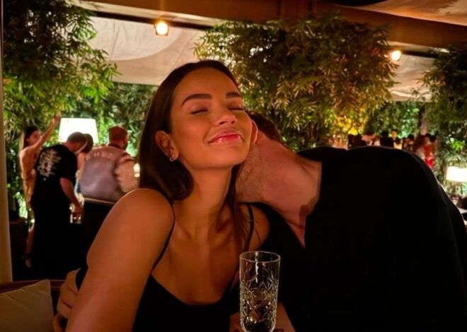 ✦ romanticizing connections ✦ Capture Your Soulmate Vibe: Camera Picks for Timel 941