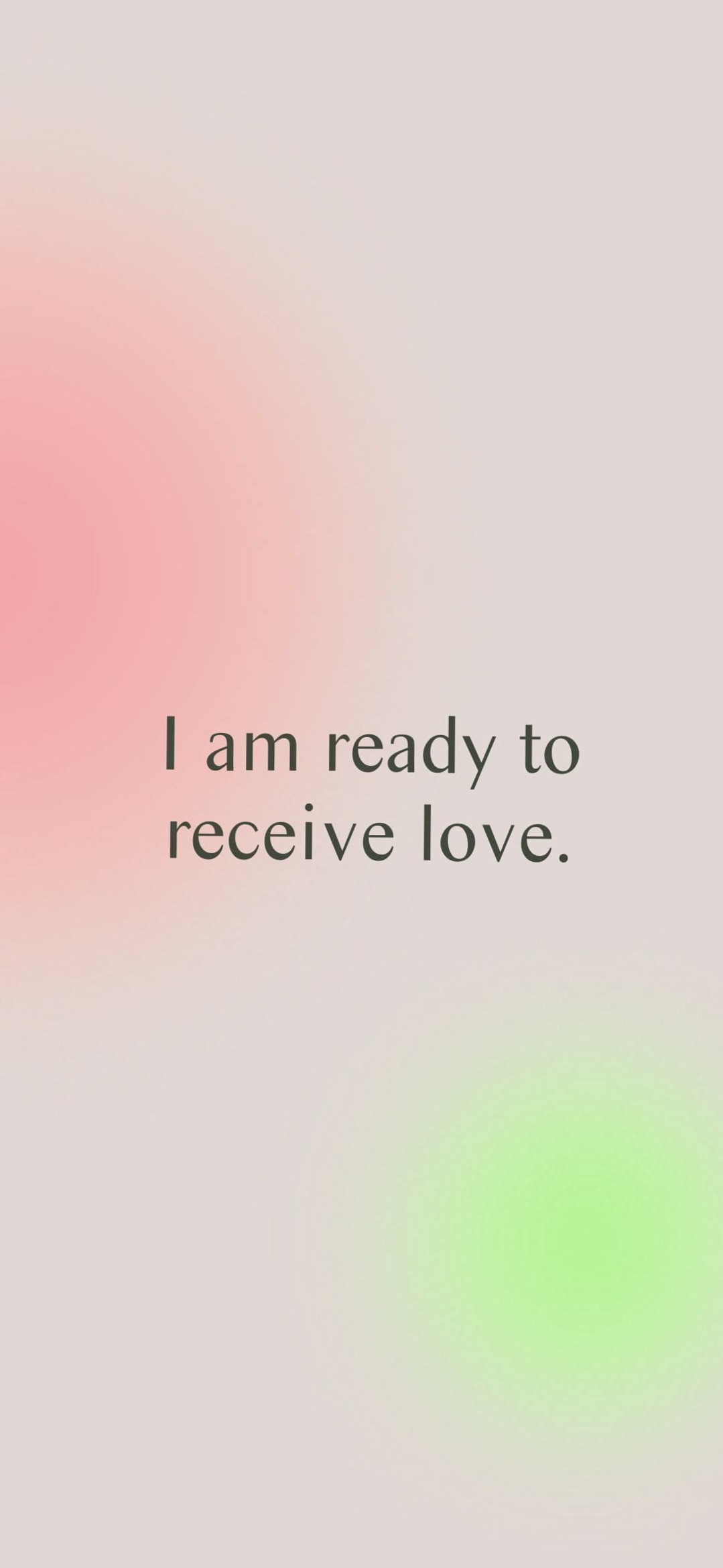 romanticizing connections: 💡 Cindy Kolenda’s Manifestation Board: Discover Your  392