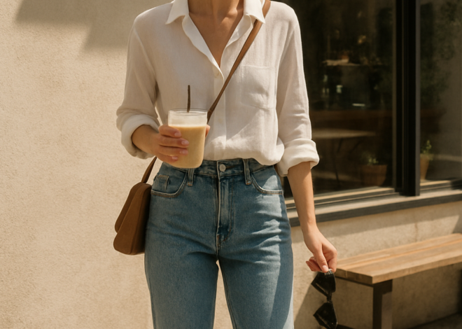 romanticizing connections ✧ Elegant Glow: Unfiltered Moments of Fated Connection 120