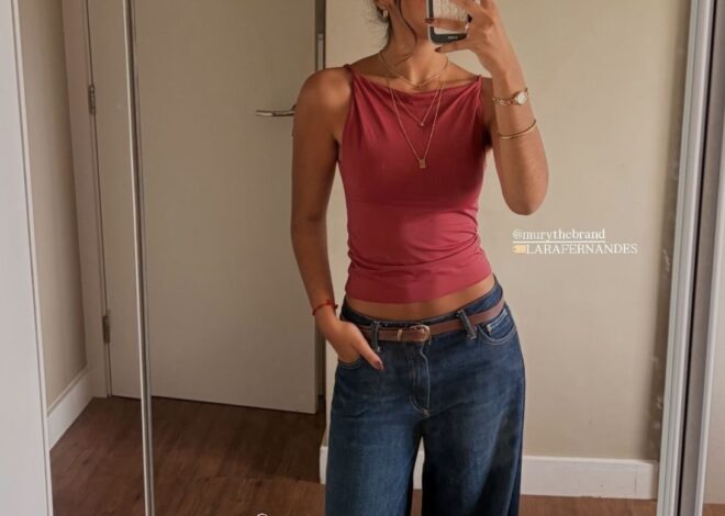 romanticizing connections: 💋 🍷 Fate Wore This | My Styled Closet for Soulful Vib 331