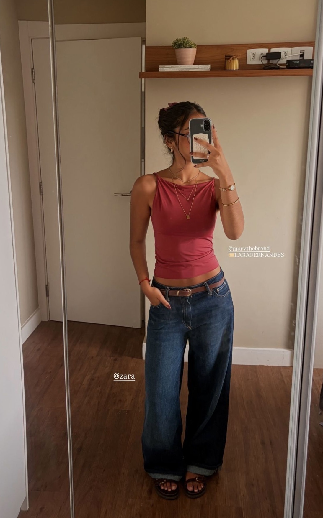 romanticizing connections: 💋 🍷 Fate Wore This | My Styled Closet for Soulful Vib 331