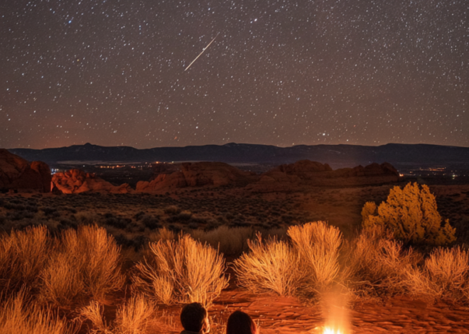 💫 🌙 romanticizing connections ✦ Finding Harmony Among the Stars 604