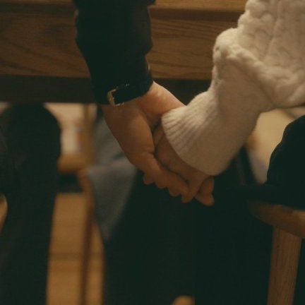 romanticizing connections: 🪴 📚 🛋️ Finding Your Ikinari Kon: A Beautiful Soul Ali 513