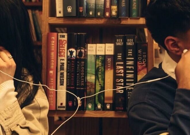 🧠 🧩 romanticizing connections ✦ Psychological Harmony: Finding Your True Match T 632