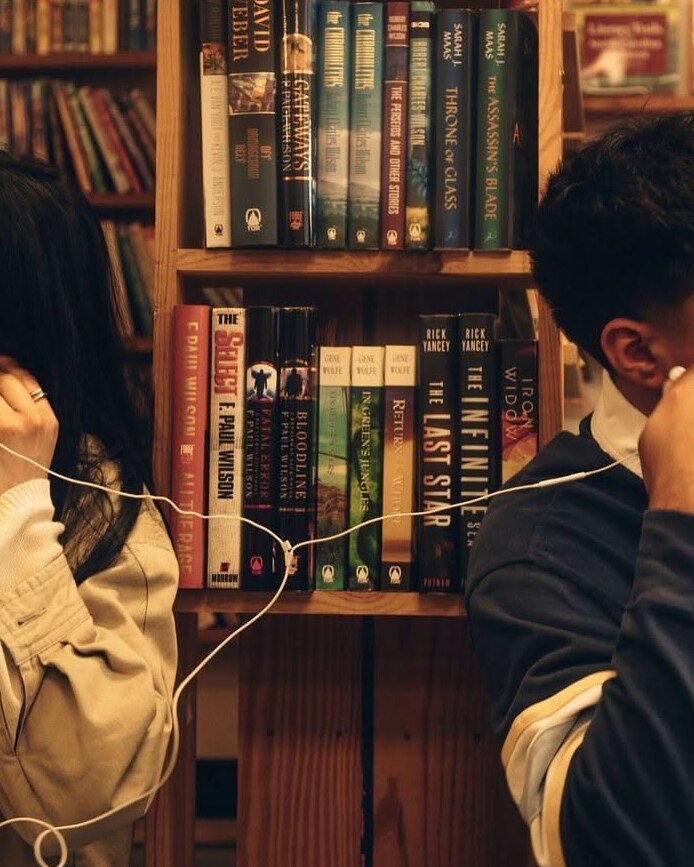 🧠 🧩 romanticizing connections ✦ Psychological Harmony: Finding Your True Match T 632