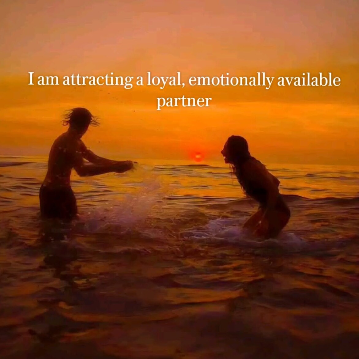 ✦ romanticizing connections ✦ Soul-Driven Love: Find Your Emotionally Aligned Ma 246
