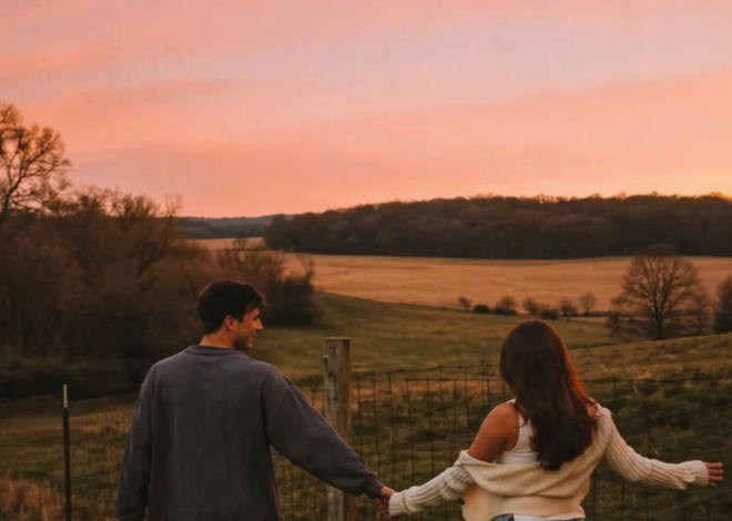 romanticizing connections: Timeless Soul Syncs and the Quiet Pull of Us 💡 🧠 🧘‍♀️ 390