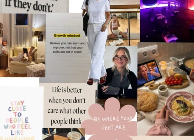 romanticizing connections • What Your Soul Was Hiding in April 2025 Revealed 🗝️  415