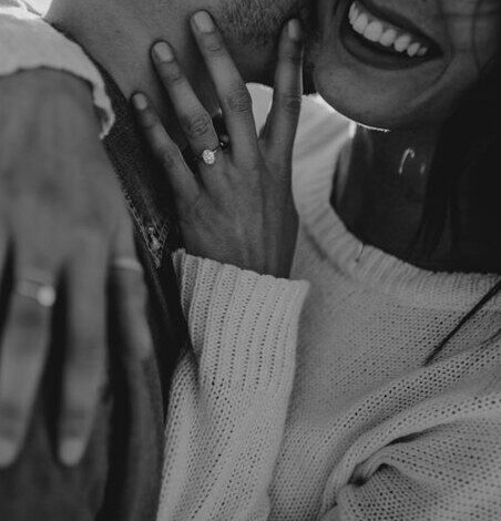 romanticizing connections • Whispers of the Soul: Finding Your True Match ❤️‍🔥 939