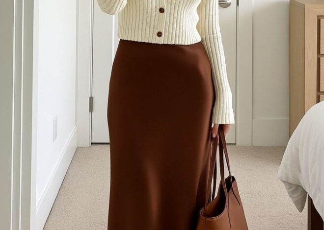 romanticizing connections • Wholesome Thanksgiving Outfits 2026 Romantic Fall St 526