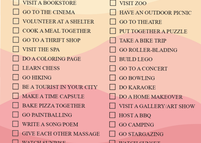 💋 💕 🤎 romanticizing your life ✦ Dark Academia Date Night Bucket List for Soulful 480