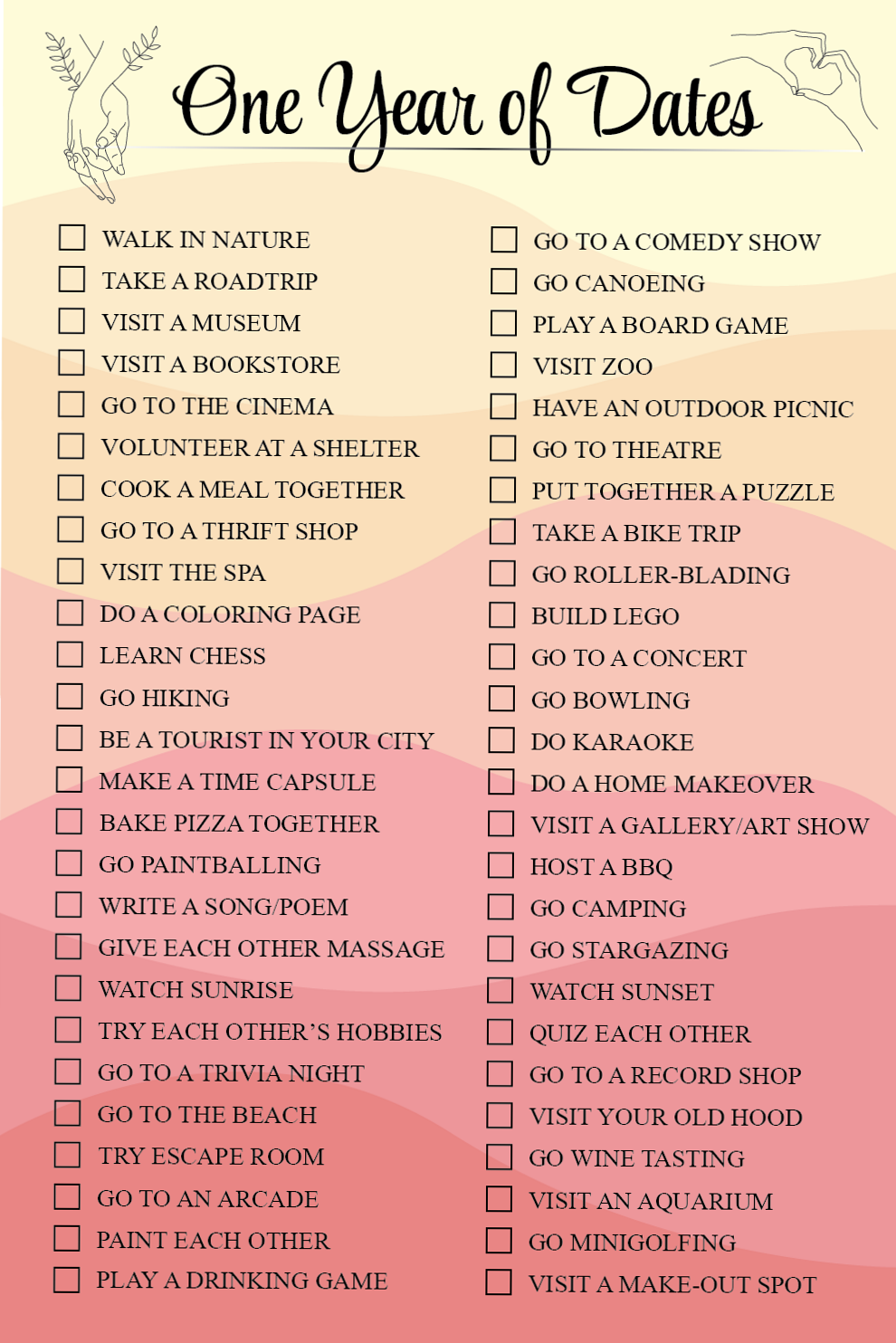💋 💕 🤎 romanticizing your life ✦ Dark Academia Date Night Bucket List for Soulful 480