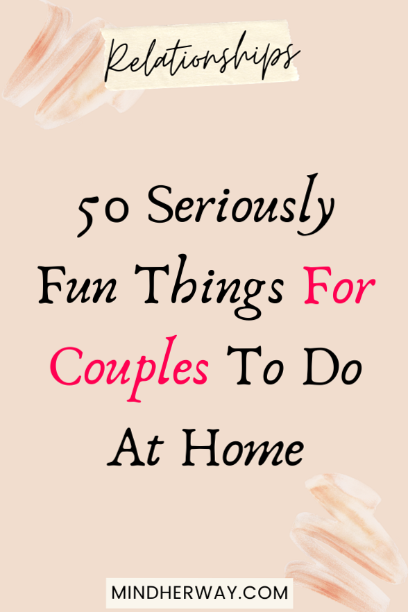 romanticizing your life: ✨ Enchanting Escapes: 50 Whimsical Ways to Bond at Home 750