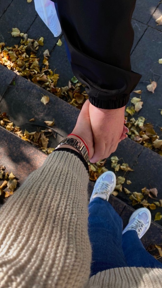 romanticizing your life: Fated Hearts: Where Souls Align Quietly 🎧 🎧 441