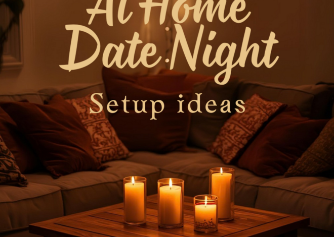 romanticizing your life: ☀️ Fated Evenings: Romantic Movie Nights Designed for S 802