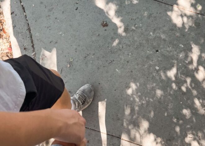 romanticizing your life: Finding Your Perfect Match in the Quiet Magic of Connec 821