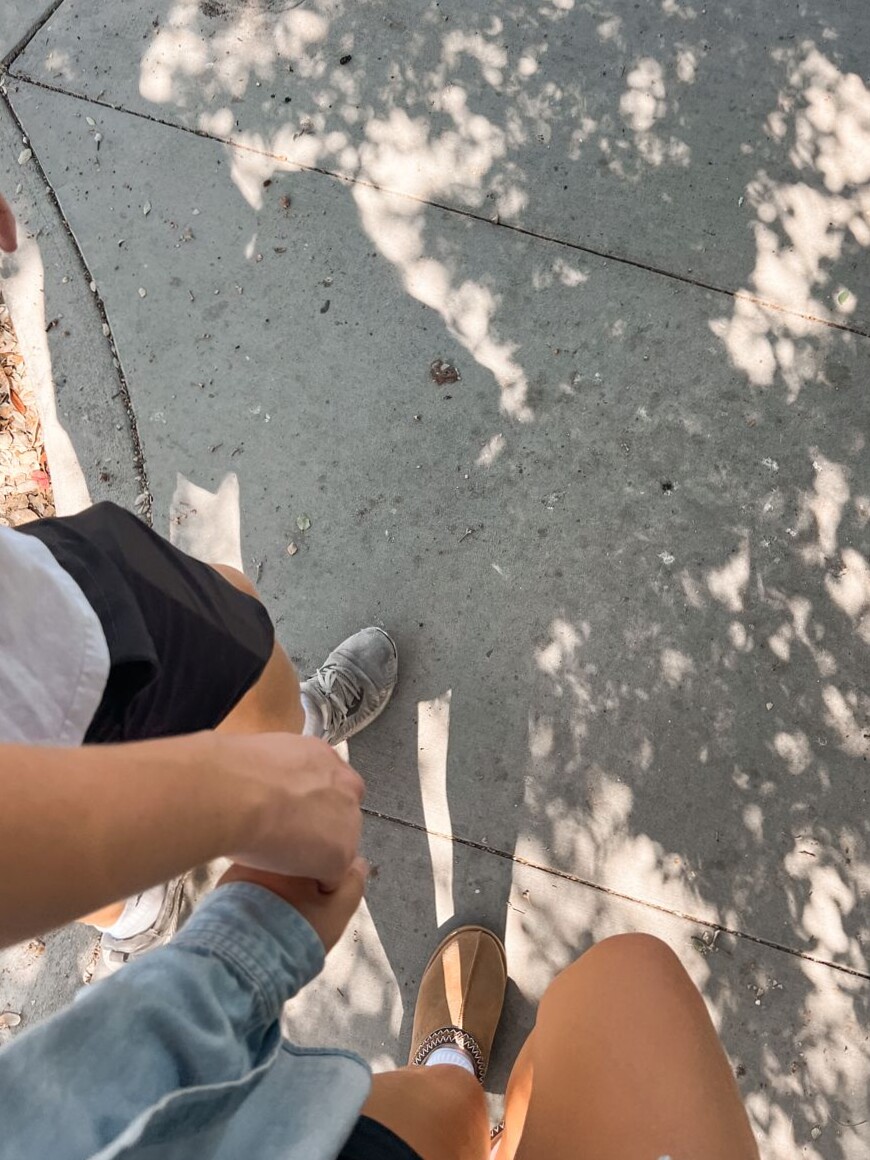 romanticizing your life: Finding Your Perfect Match in the Quiet Magic of Connec 821
