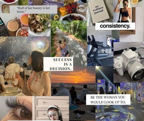 romanticizing your life: 🕸️ Healing Journeys: Cent Guide to Soulful Solo Dates 934