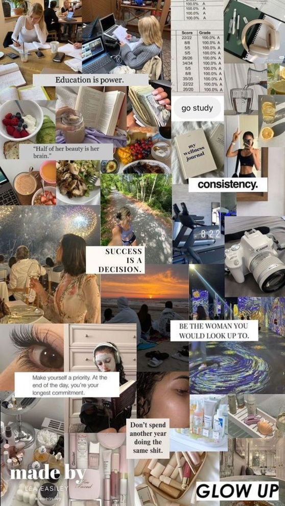 romanticizing your life: 🕸️ Healing Journeys: Cent Guide to Soulful Solo Dates 934
