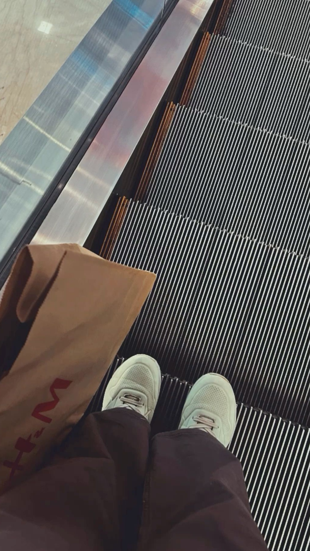 ✦ romanticizing your life ✦ Self Love at Its Peak, Duh! | Solo Dates >> | B’Day  182