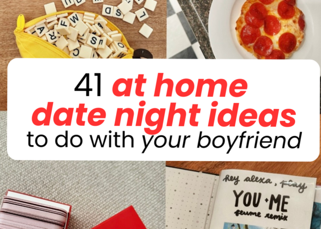 romanticizing your life ✧ Soulful Evenings: Curated At-Home Date Night Magic ♟️  534