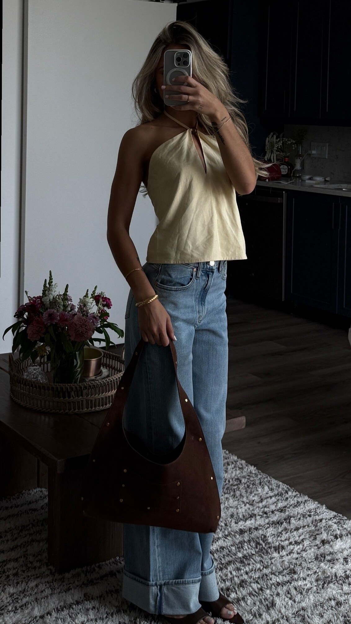 Ryliemalatak’s LTK Picks: Timeless Elegance for the Soulfully Curious ⟐ art of m 281