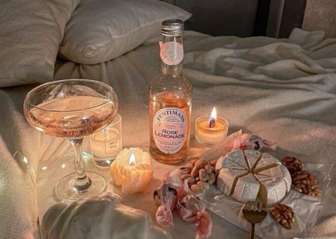 Savor the Quiet Glow of Evening Together — 🕊️ 999